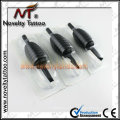 Nouveauté Tattoo Tubes en caoutchouc jetables (30mm)